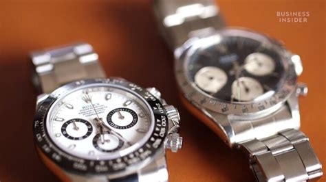 Perché i Rolex sono così costosi: una spiegazione ottimizzata.